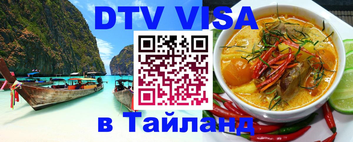 Оформление DTV визы под ключ: стоимость и тарифы, только загранпаспорт - Реутов 
